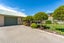 26B Browne Street, Parkside, Timaru - Carousel 13