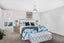 117A Potter Road, Albany - Carousel 23