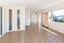 1/16 Sydney Street, Hauraki, Auckland - Carousel 9