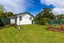 24 Cranston Street, Torbay, Auckland - Carousel 17