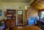 39 Victoria Road South, Onetangi, Waiheke Island - Carousel 8