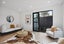 363D Bucklands Beach Road, Bucklands Beach, Auckland - Carousel 7