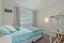 4 Kent Terrace, Foxton Beach, Foxton - Carousel 10
