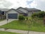 250 Dixon Road, Fitzroy, Hamilton - Carousel 16