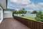 4 Cranby Crescent, Onekawa, Napier - Carousel 9