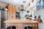 2/8 Kinder Street, Acacia Bay, Taupo - Carousel 9