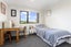 2C Highland Avenue, Titirangi, Auckland - Carousel 11