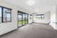 82B Gibson Road, Tuakau, Tuakau - Carousel 7