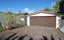 11 Glenmore Road, Sunnyhills, Auckland - Carousel 2