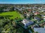 3/26 Woodside Road, Massey, Auckland - Carousel 1