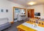 22 Gibbon Street, Sydenham, Christchurch - Carousel 5
