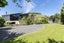 21 Ritchie Place, Havelock North, Havelock North - Carousel 21