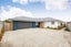 30 Freedom Drive, Kelvin Grove, Palmerston North - Carousel 32