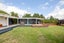 7 Mckenzie Street, Witherlea, Blenheim - Carousel 2