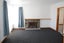 5 Marriner Street, Highbury, Palmerston North - Carousel 5