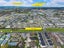 1 Katana Lane, Takanini, Auckland - Carousel 18