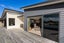 3A Sunset Street, Bell Block, New Plymouth - Carousel 9