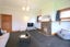 105 Robertson Street, Richmond, Invercargill - Carousel 5