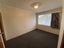 12B Kowhai Street, Hamilton Lake, Hamilton - Carousel 6