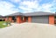 213 Queens Drive, Windsor, Invercargill - Carousel 1