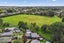 52A Morris Road, Hillcrest, Hamilton - Carousel 7