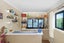 270 Chain Hills Road, Chain Hills, Dunedin - Carousel 9