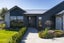 41 Catalyst Avenue, Leamington, Cambridge - Carousel 3