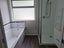15 Keitha Place, Glenview, Hamilton - Carousel 10