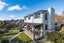 118 Hill Street, Richmond - Carousel 17