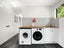 4A Ronay Street, Bradford, Dunedin - Carousel 18