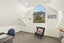 1/96 William Bayes Place, Red Beach, Auckland - Carousel 22