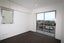 11D/71 Spencer Road, Oteha, Auckland - Carousel 6