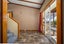 6 Coulson Place, Alexandra, Alexandra - Carousel 7