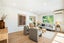 2/54 Stapleford Crescent, Browns Bay, North Shore City, Auckland - Carousel 6