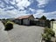 309 Tancred Street, Hampstead, Ashburton - Carousel 1
