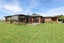 198 Marama Avenue North, Otatara, Invercargill - Carousel 2