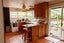 80 Buffalo Road, Coromandel, Coromandel - Carousel 10