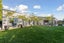 4 Romanee Lane, Wigram, Christchurch - Carousel 5