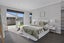 59 Awataha Crescent, Pyes Pa, Tauranga - Carousel 17