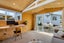 17 Buxton Street, Point Chevalier, Auckland - Carousel 13