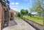 27 Karaka Street, Matamata, Matamata - Carousel 17