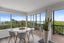 2/41 Telstar Place, Beach Haven, Auckland - Carousel 6