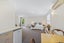 38 Harrogate Street, Hanmer Springs, Hanmer Springs - Carousel 21