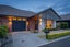 10 Easby Way, Flagstaff, Hamilton - Carousel 2