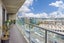 506/1 Hobson Street, Auckland Central, AUCKLAND - Carousel 11