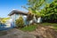 55 Hyperion Drive, Randwick Park, Auckland - Carousel 2