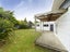 17 Lyndale Place, Kelvin Grove, Palmerston North - Carousel 11