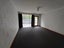 547 Church Street, Terrace End, Palmerston North - Carousel 5