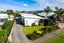 14 Seabreeze Road, Mangawhai Heads, Mangawhai - Carousel 46