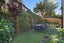 6E Bacot Place, Howick, Auckland - Carousel 19